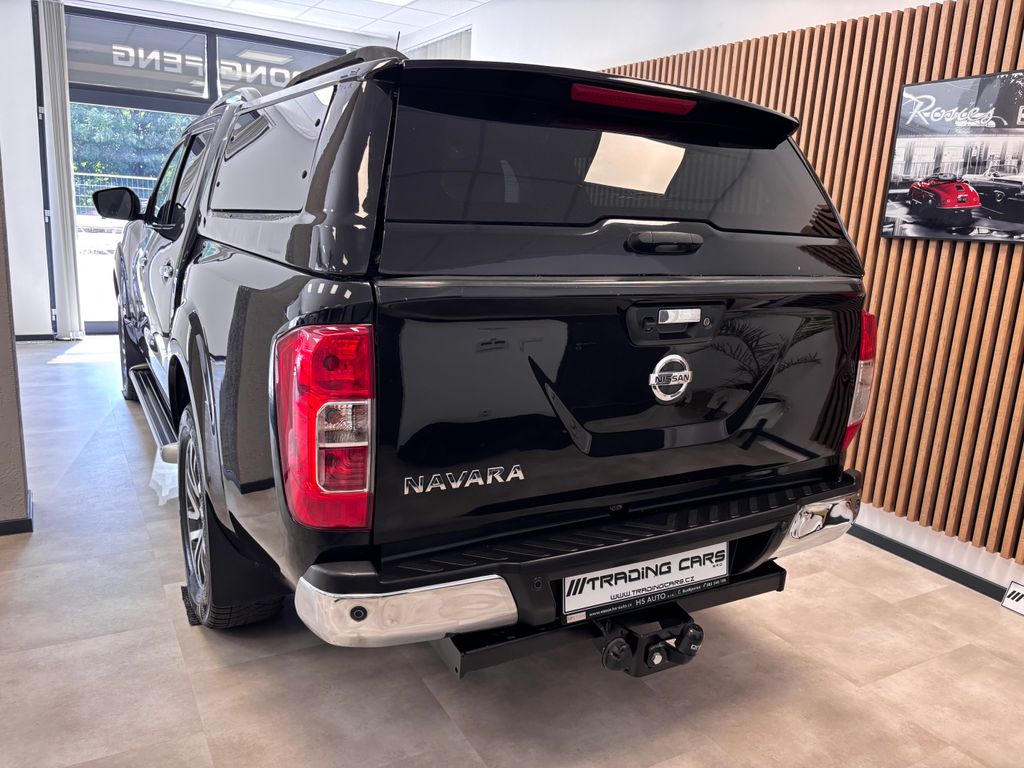 nissan-navara-2-3-dci-hardtop-4x4-automat - 5