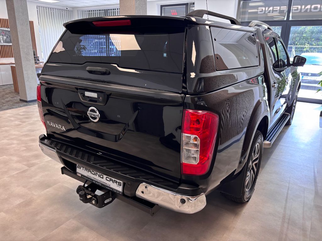 nissan-navara-2-3-dci-hardtop-4x4-automat - 6