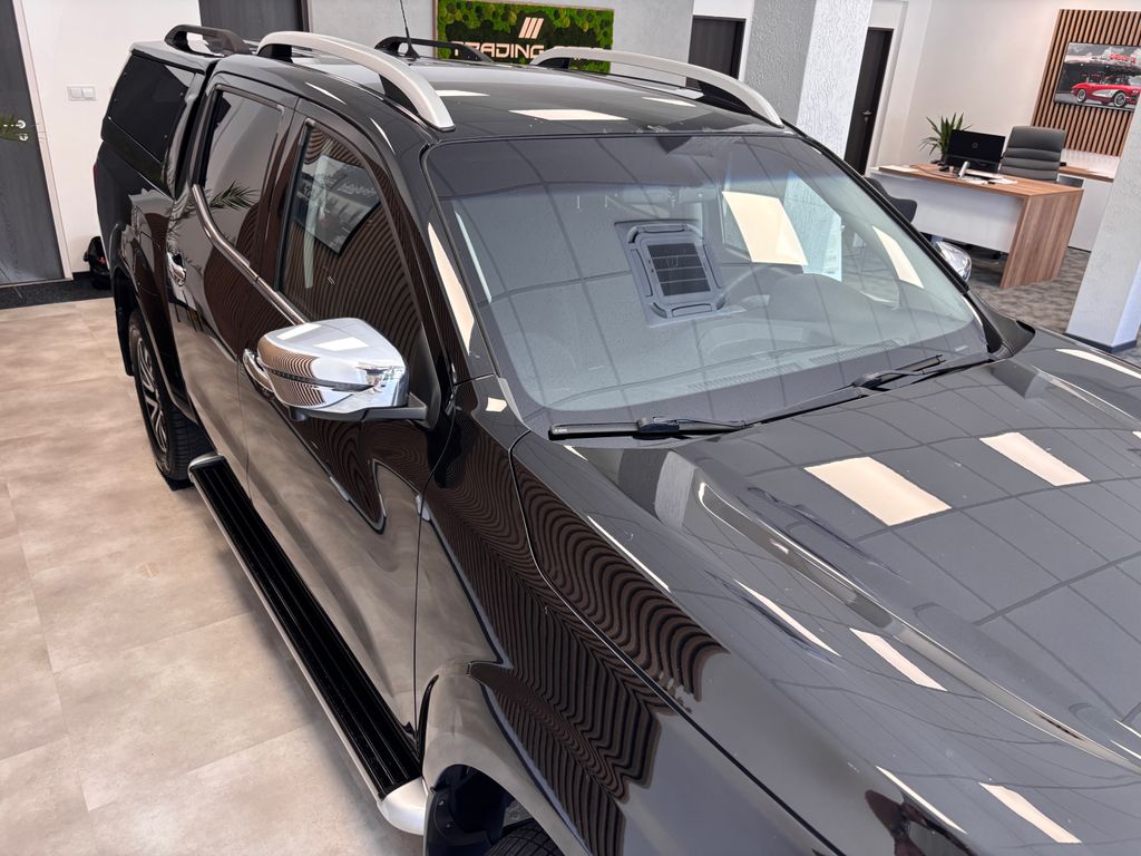 nissan-navara-2-3-dci-hardtop-4x4-automat - 7