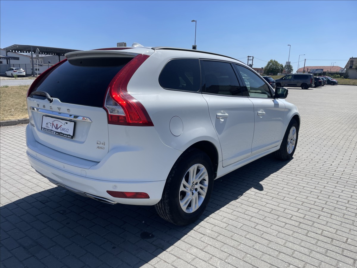 volvo-xc60-2-4-d4-geartronic-kinetic-awd-xenon-tazne - 3