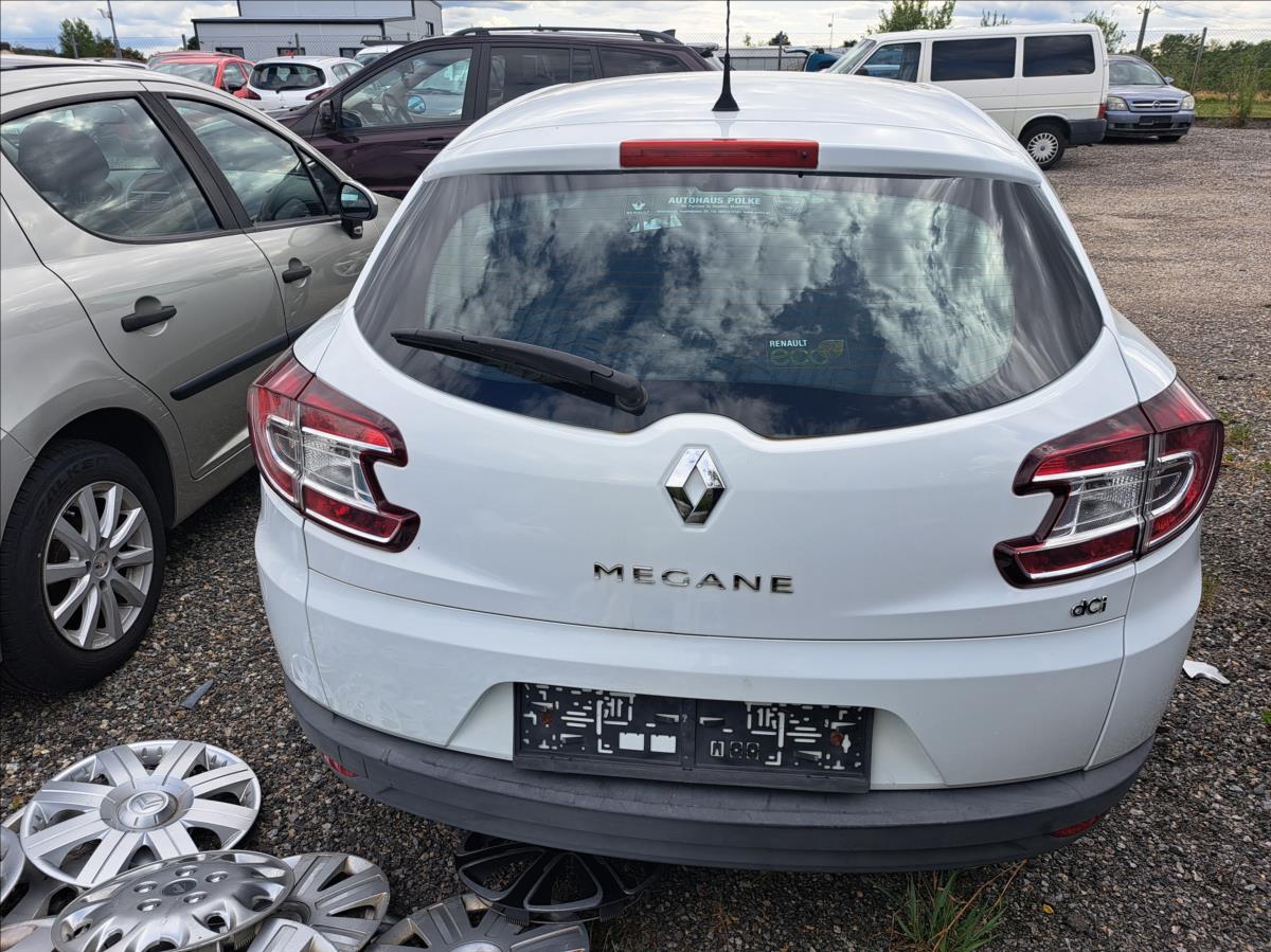 renault-megane-1-5-dci - 4