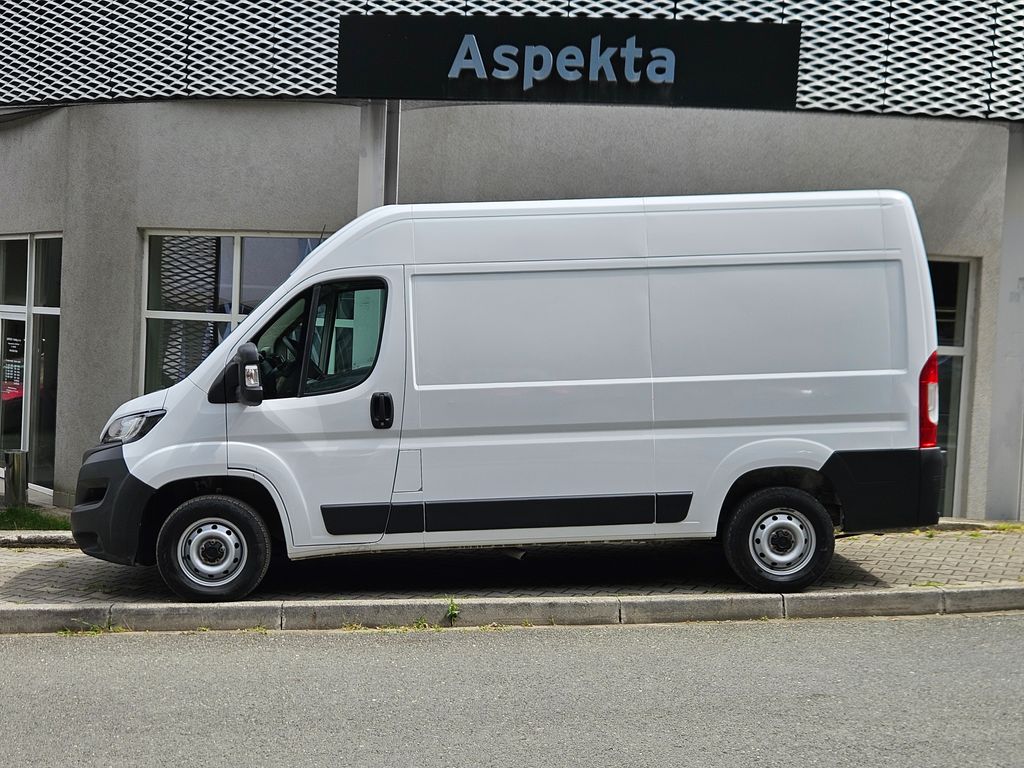 fiat-ducato-2-2l-multijet3-103kw-dph-t-z - 1