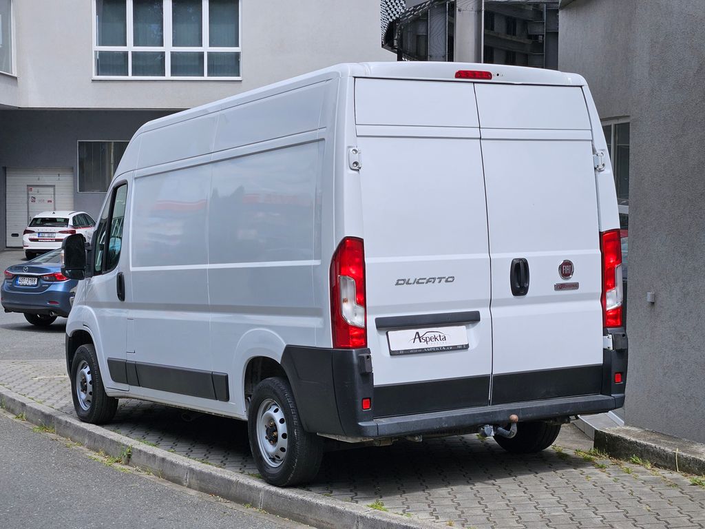 fiat-ducato-2-2l-multijet3-103kw-dph-t-z - 2