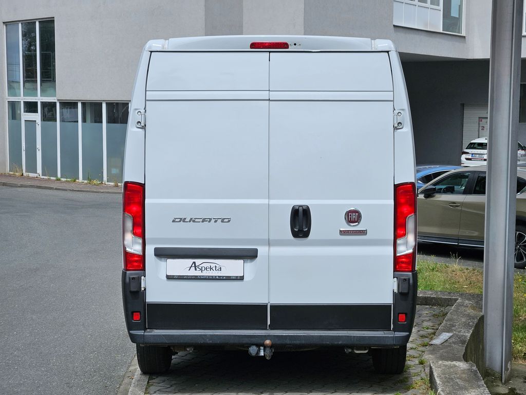 fiat-ducato-2-2l-multijet3-103kw-dph-t-z - 3