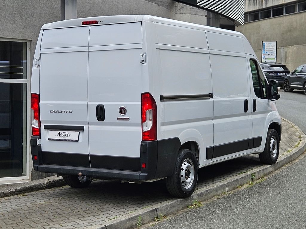 fiat-ducato-2-2l-multijet3-103kw-dph-t-z - 4