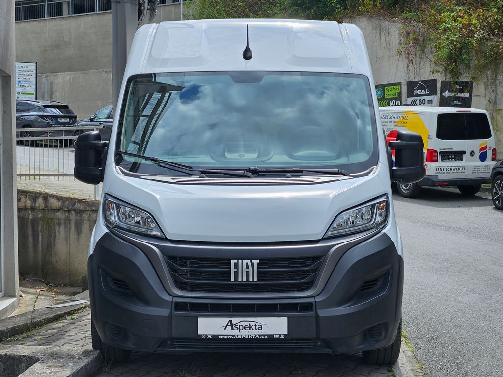 fiat-ducato-2-2l-multijet3-103kw-dph-t-z - 7