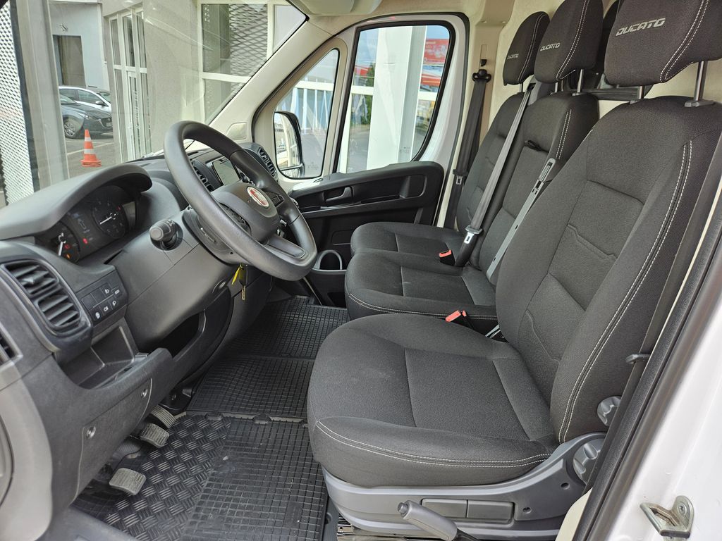 fiat-ducato-2-2l-multijet3-103kw-dph-t-z - 9