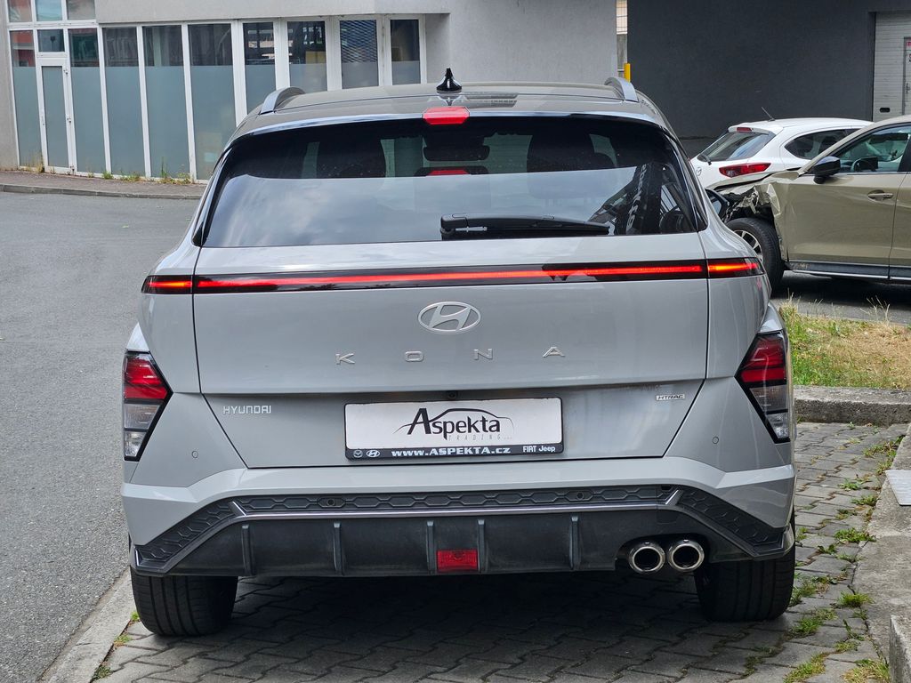 hyundai-kona-1-6t-gdi-4x4-dct-n-line-serv-k - 3
