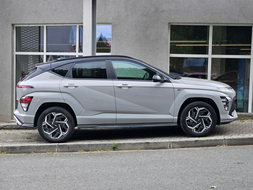 hyundai-kona-1-6t-gdi-4x4-dct-n-line-serv-k - 5