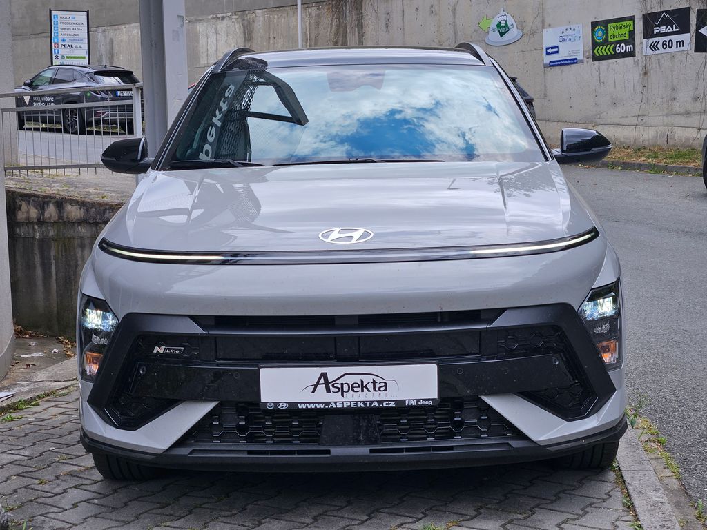 hyundai-kona-1-6t-gdi-4x4-dct-n-line-serv-k - 7