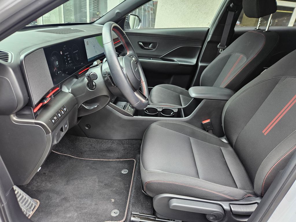 hyundai-kona-1-6t-gdi-4x4-dct-n-line-serv-k - 8