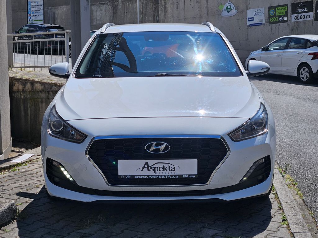 hyundai-i30-1-6-crdi-dph-trikolor-comfort - 7