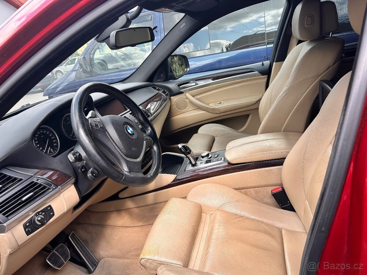 bmw-x6-3-0-xdrive-35d - 2