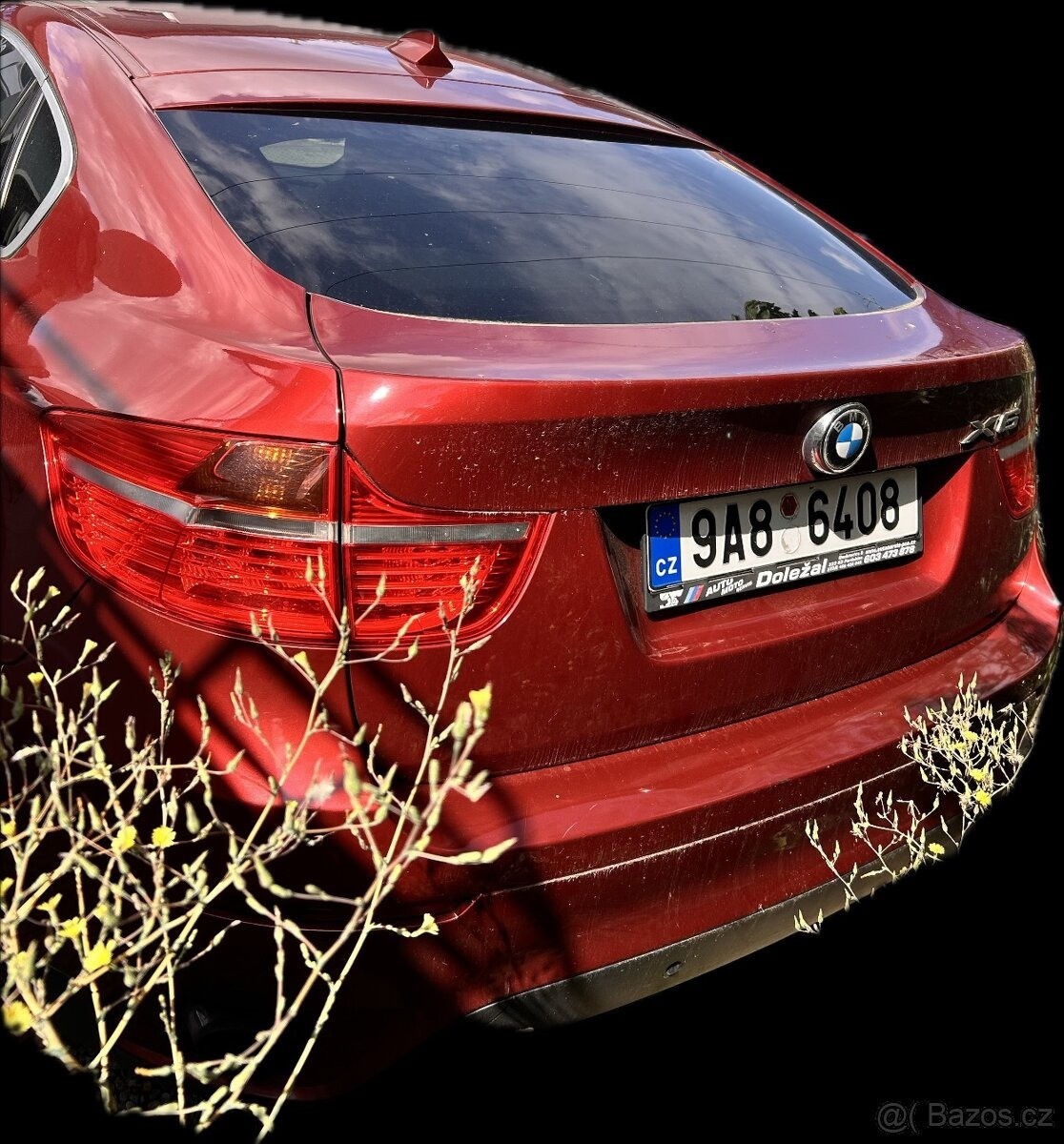 bmw-x6-3-0-xdrive-35d - 5