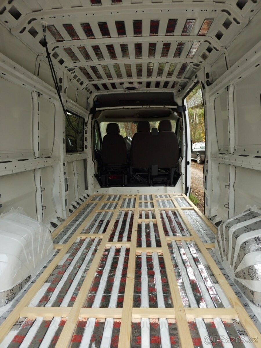 citroen-jumper-2-0-l3h2-2018-obytny-vuz - 2