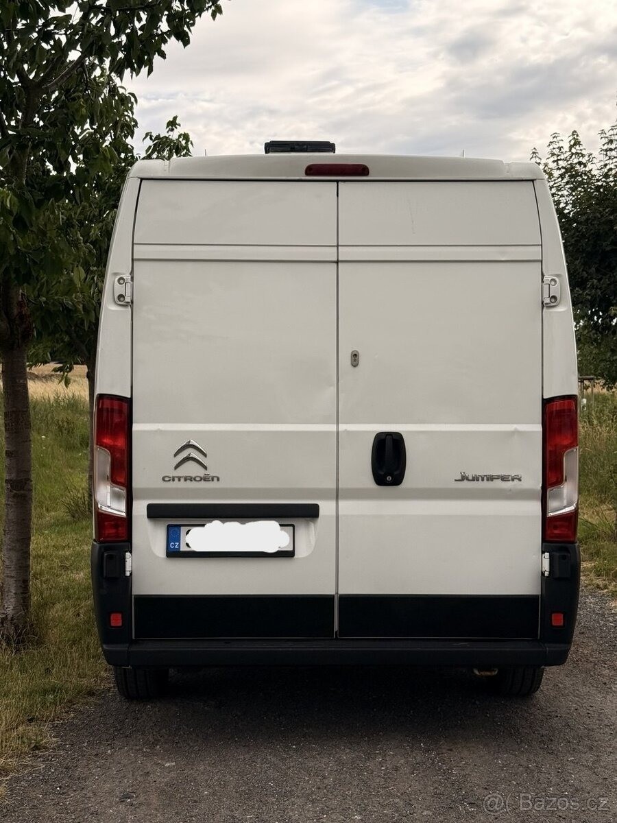 citroen-jumper-2-0-l3h2-2018-obytny-vuz - 6