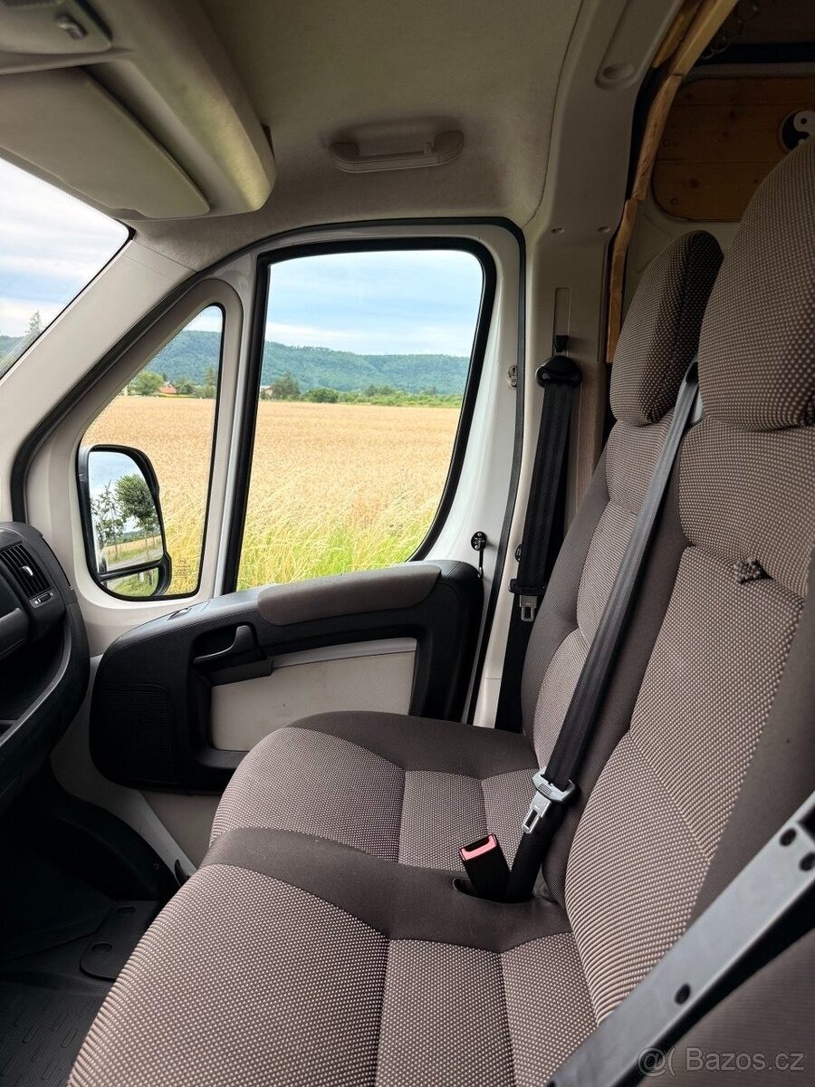 citroen-jumper-2-0-l3h2-2018-obytny-vuz - 7