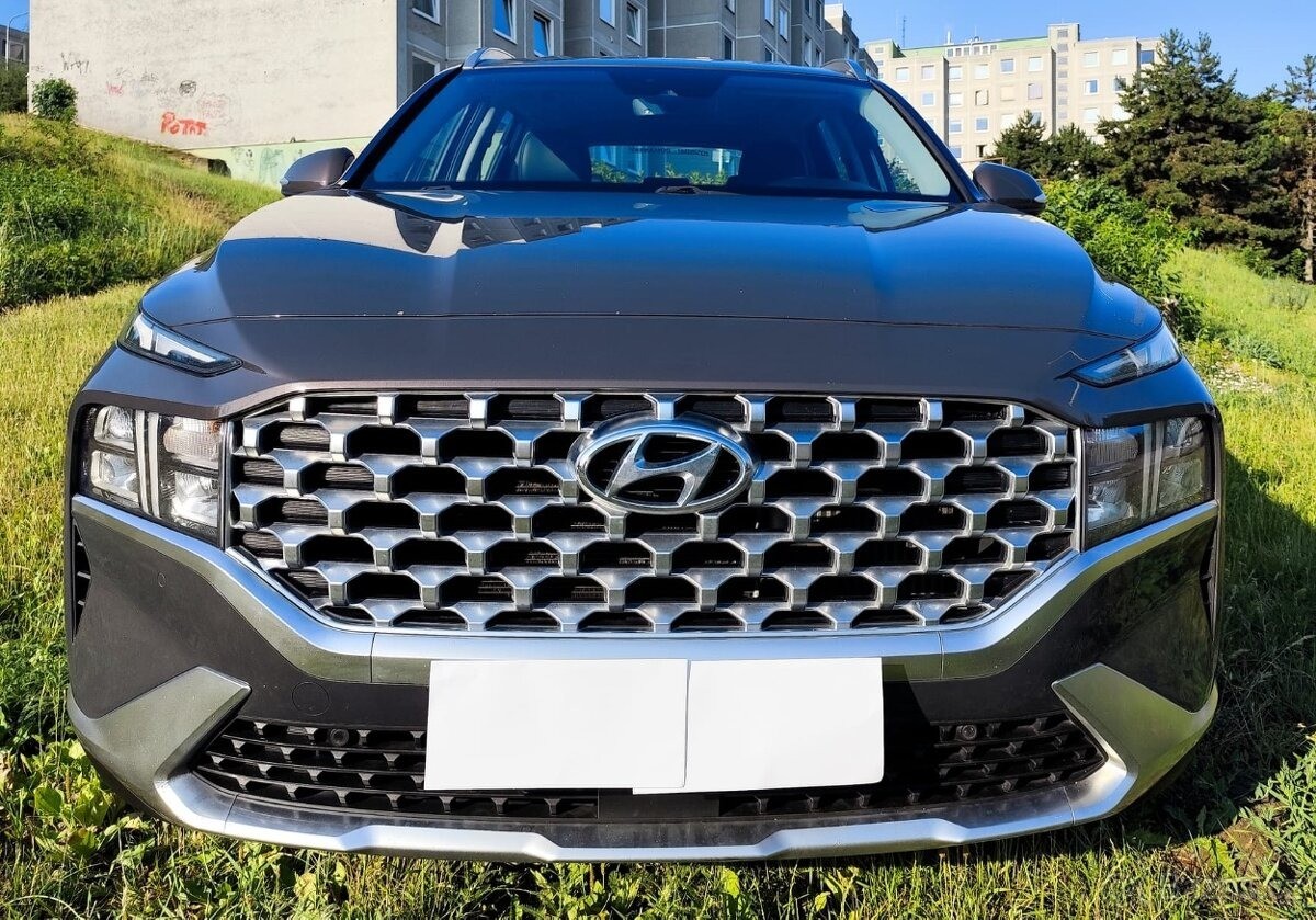 hyundai-santa-fe-2-2-crdi-4x4-smart-148kw-odpocet - 2