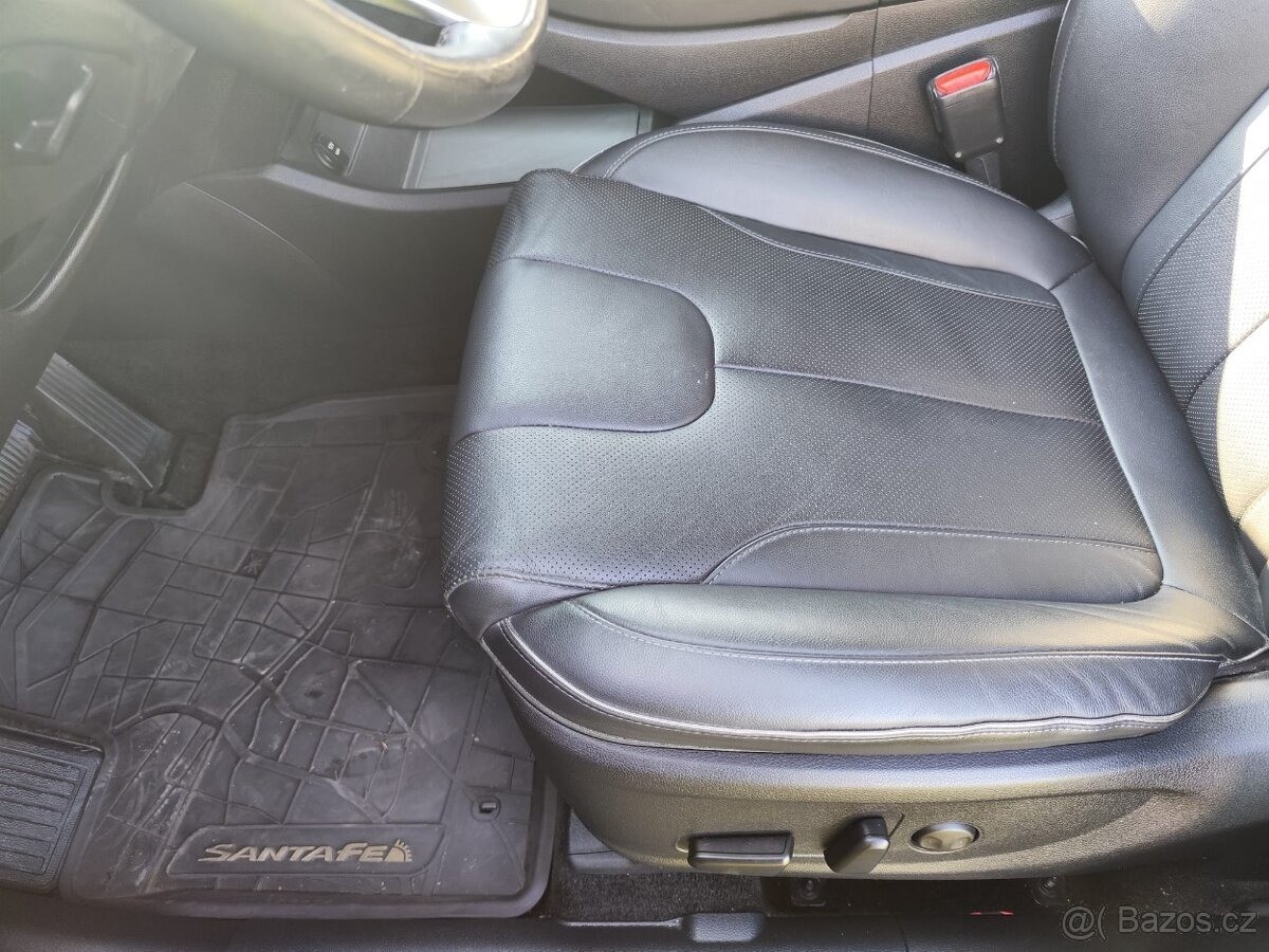 hyundai-santa-fe-2-2-crdi-4x4-smart-148kw-odpocet - 7