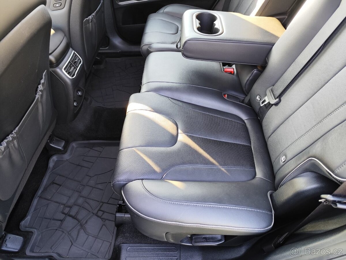 hyundai-santa-fe-2-2-crdi-4x4-smart-148kw-odpocet - 8