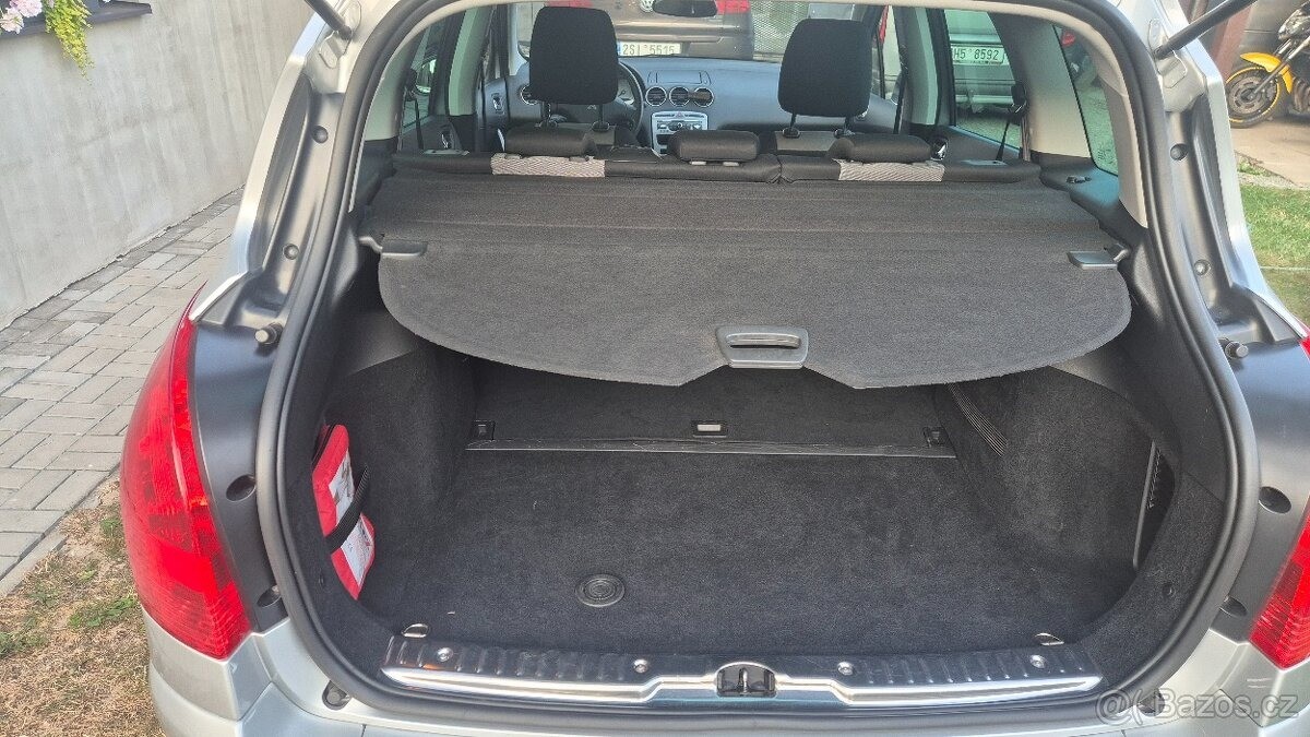 peugeot-308-1-6-sw-2013 - 2