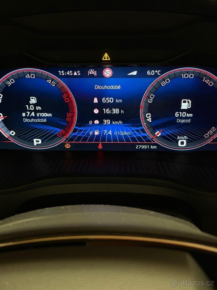 skoda-kodiaq-2-0-tdi-sportline - 5