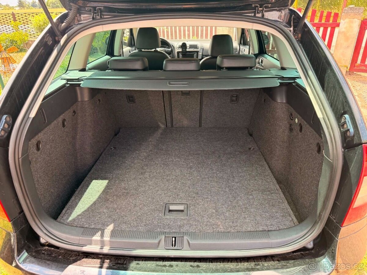 skoda-octavia-2-0-ii-combi-4x4-laurin-klement - 7