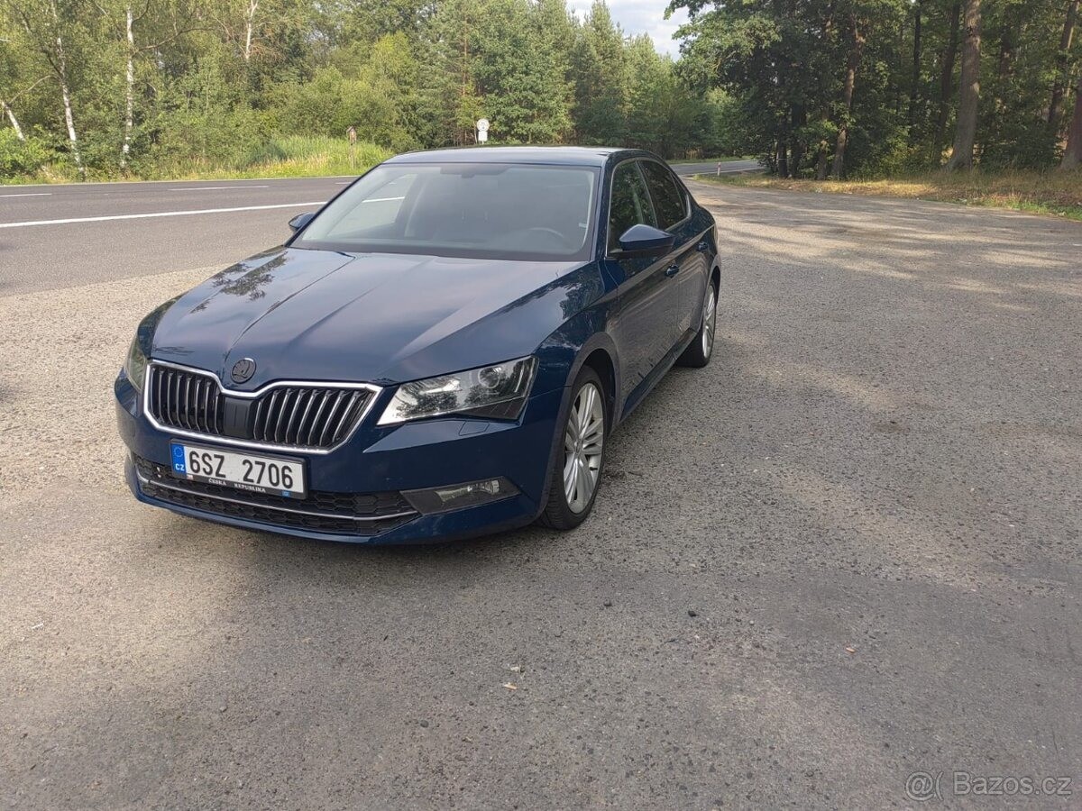 skoda-superb-2-0-3-tdi - 6