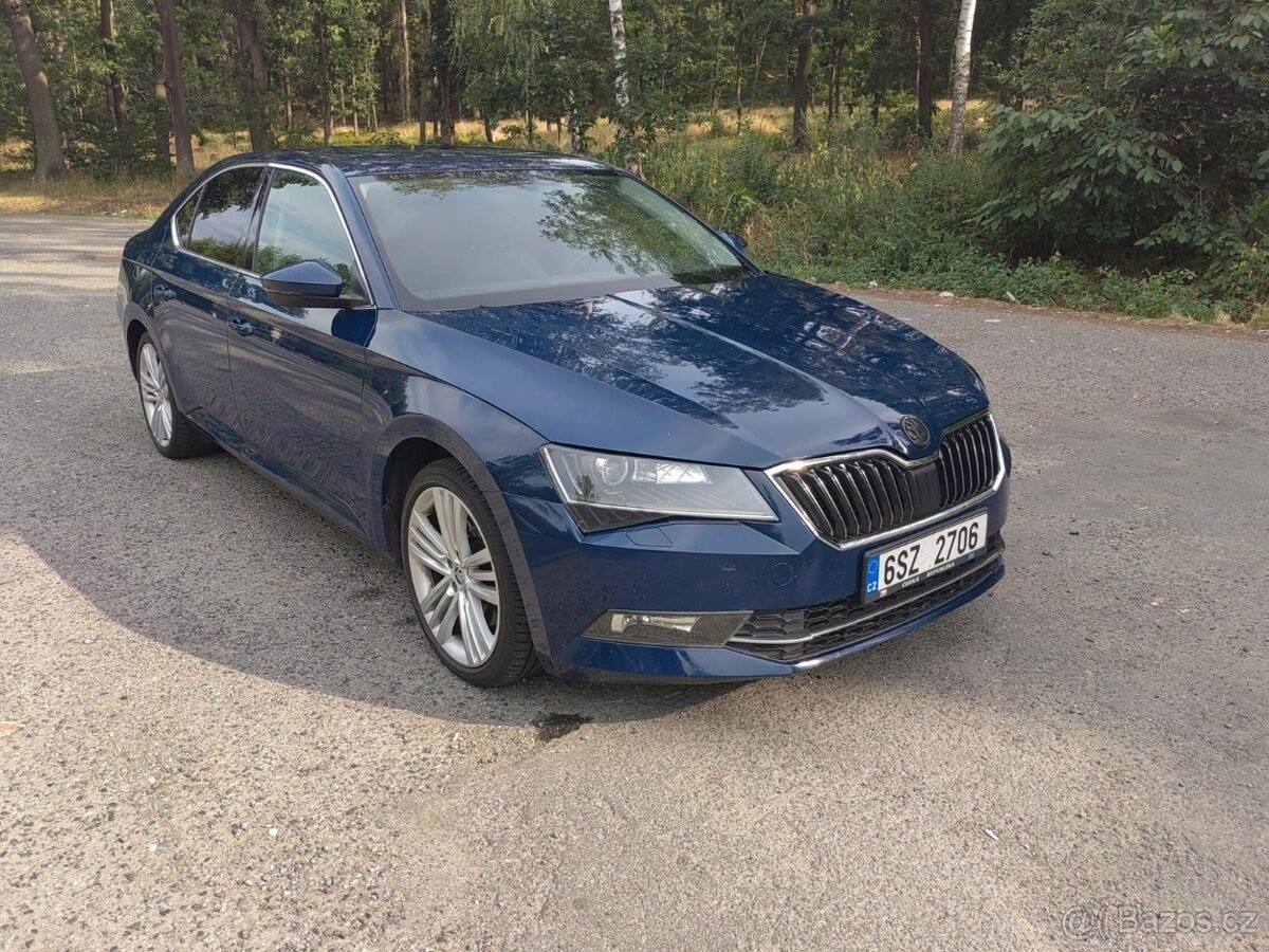 skoda-superb-2-0-3-tdi - 7
