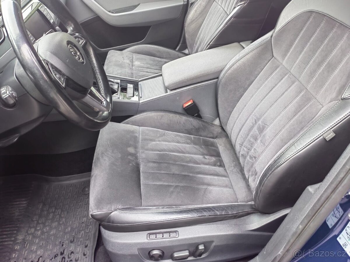 skoda-superb-2-0-3-tdi - 8