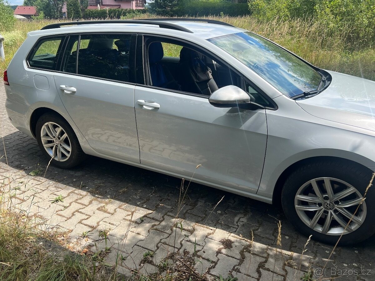 volkswagen-golf-2-0-7 - 6