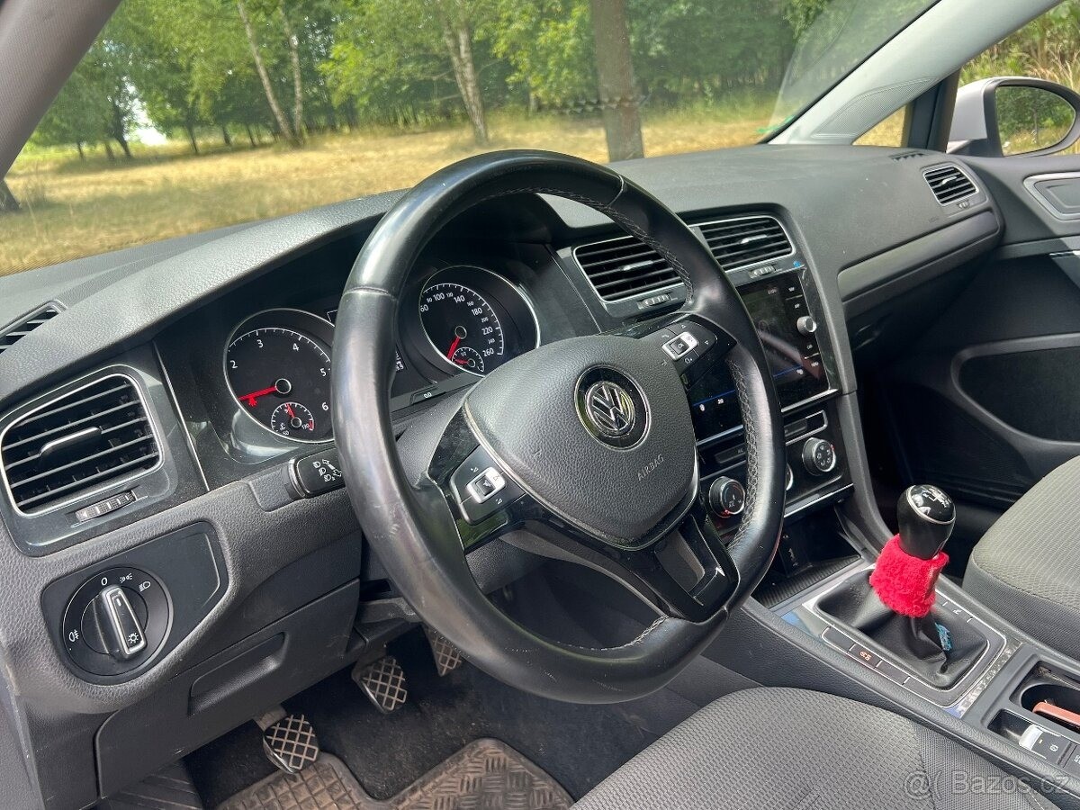 volkswagen-golf-2-0-7 - 3