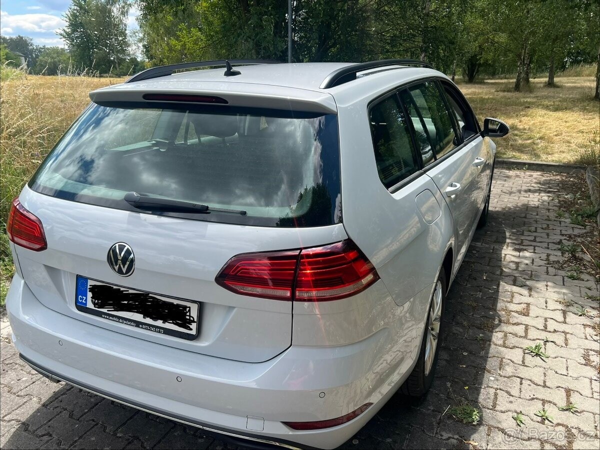 volkswagen-golf-2-0-7 - 4