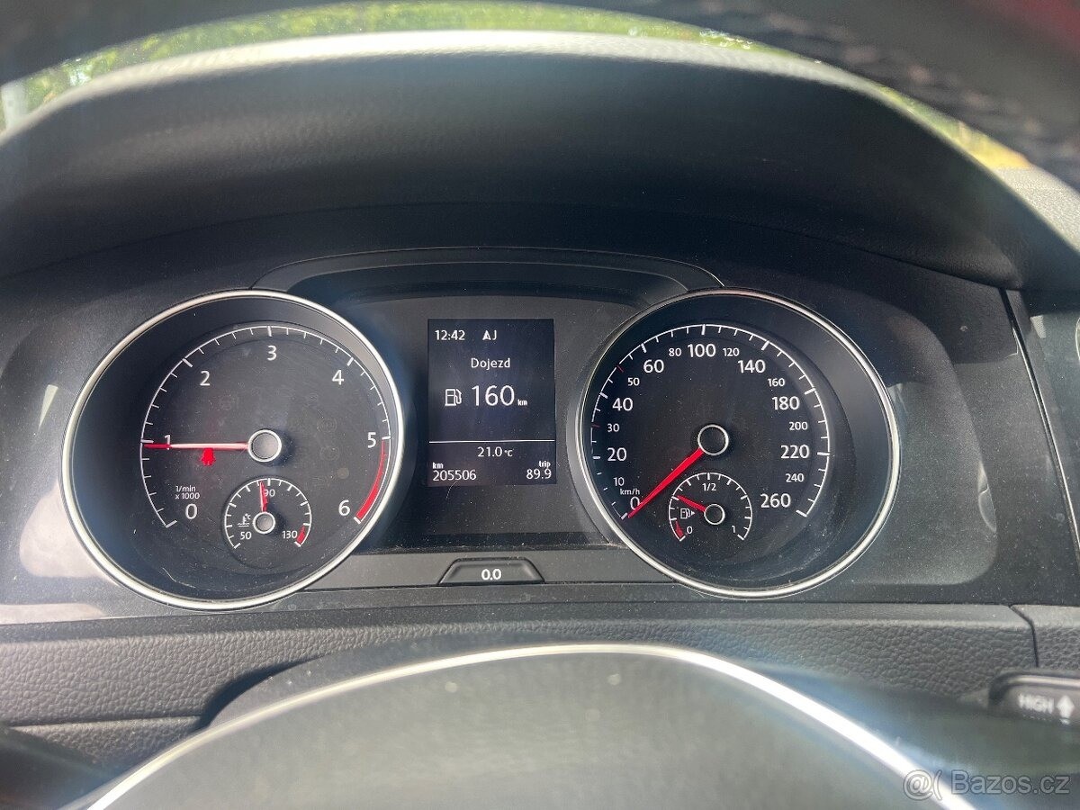 volkswagen-golf-2-0-7 - 7