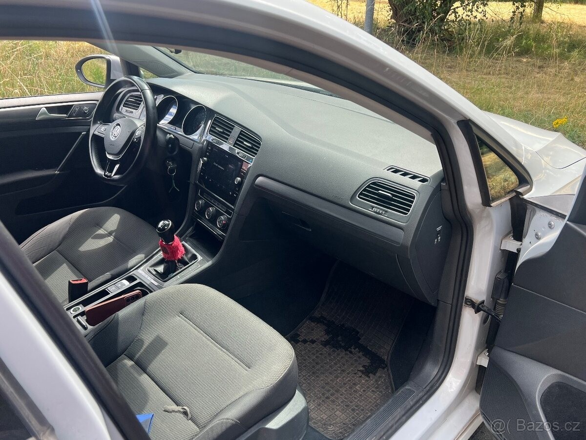 volkswagen-golf-2-0-7 - 8