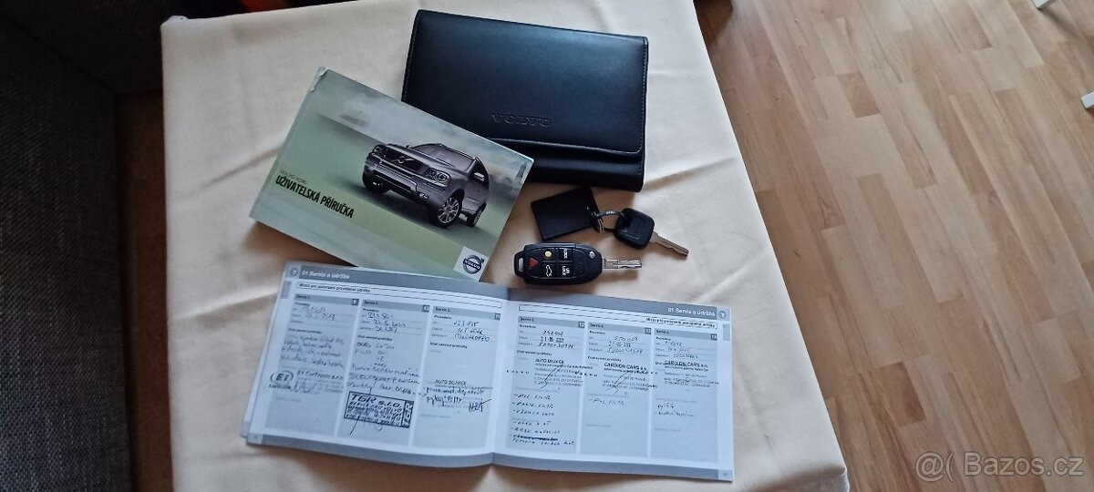 volvo-xc90-2-4-7-mist-4x4-d5-147kw - 2