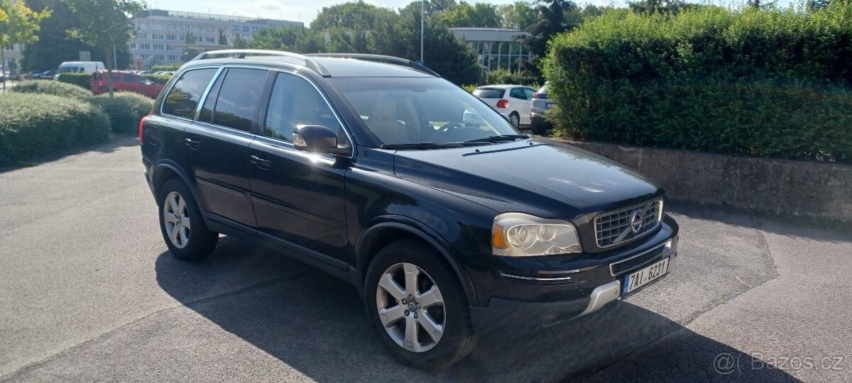 volvo-xc90-2-4-7-mist-4x4-d5-147kw - 3