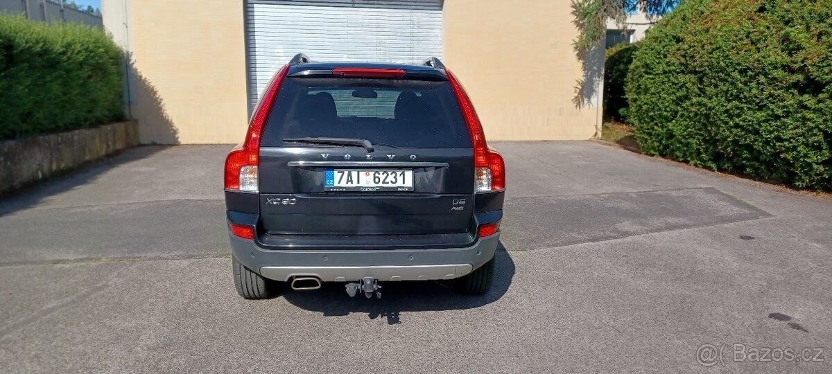 volvo-xc90-2-4-7-mist-4x4-d5-147kw - 4