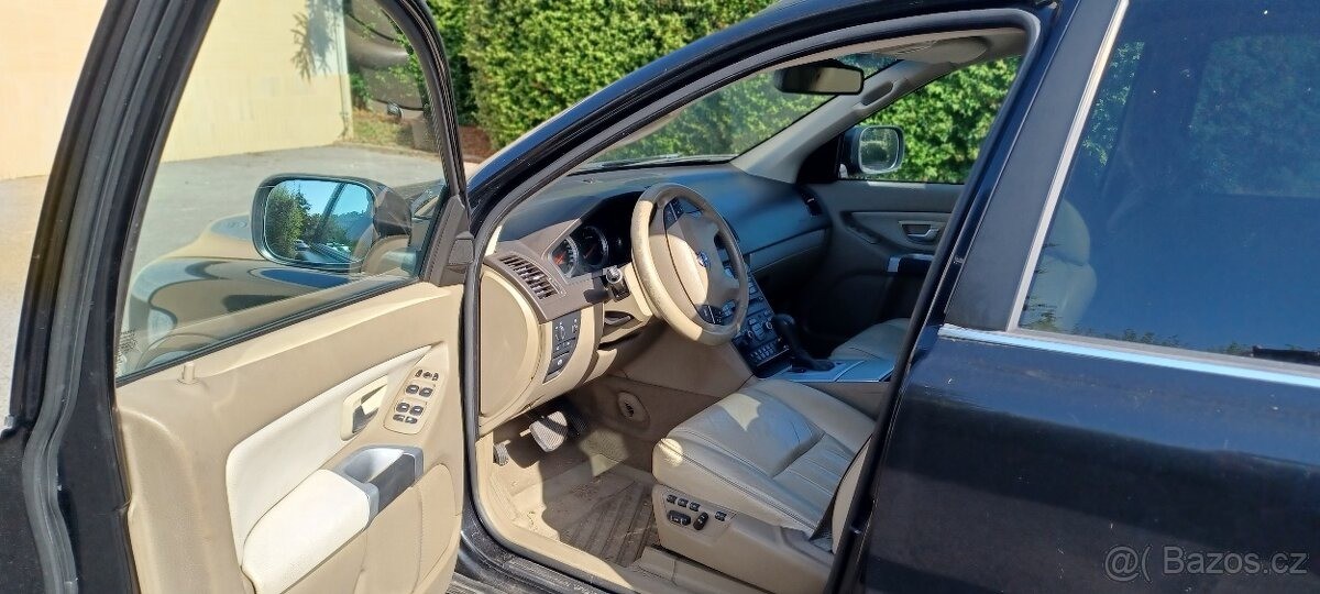 volvo-xc90-2-4-7-mist-4x4-d5-147kw - 5