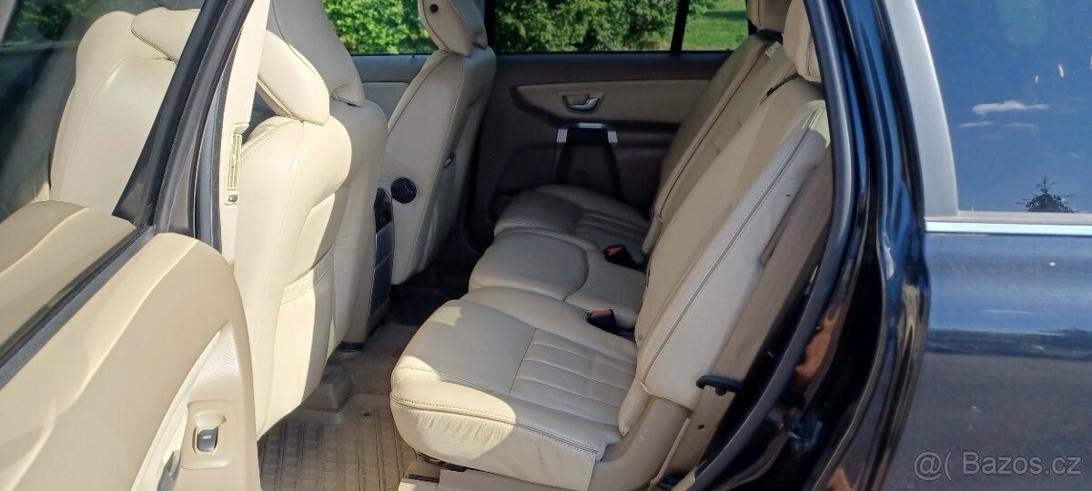 volvo-xc90-2-4-7-mist-4x4-d5-147kw - 6