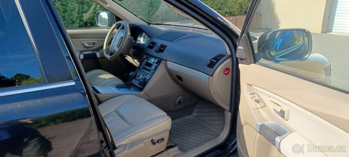 volvo-xc90-2-4-7-mist-4x4-d5-147kw - 7