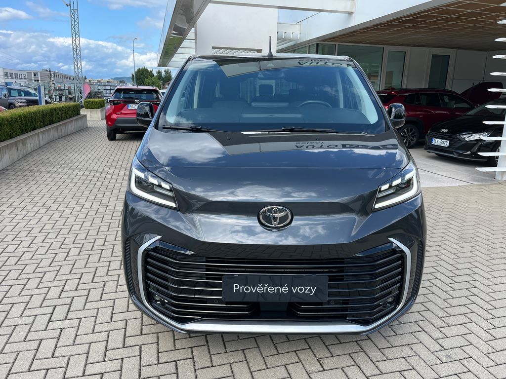 toyota-proace-verso-2-0-177k-l2-family-webasto-8at - 8