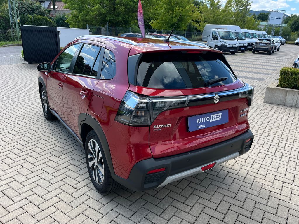 suzuki-s-cross-1-4-boosterjet-4x4-elegance - 3