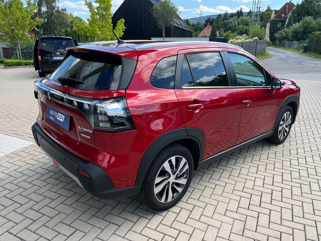 suzuki-s-cross-1-4-boosterjet-4x4-elegance - 5