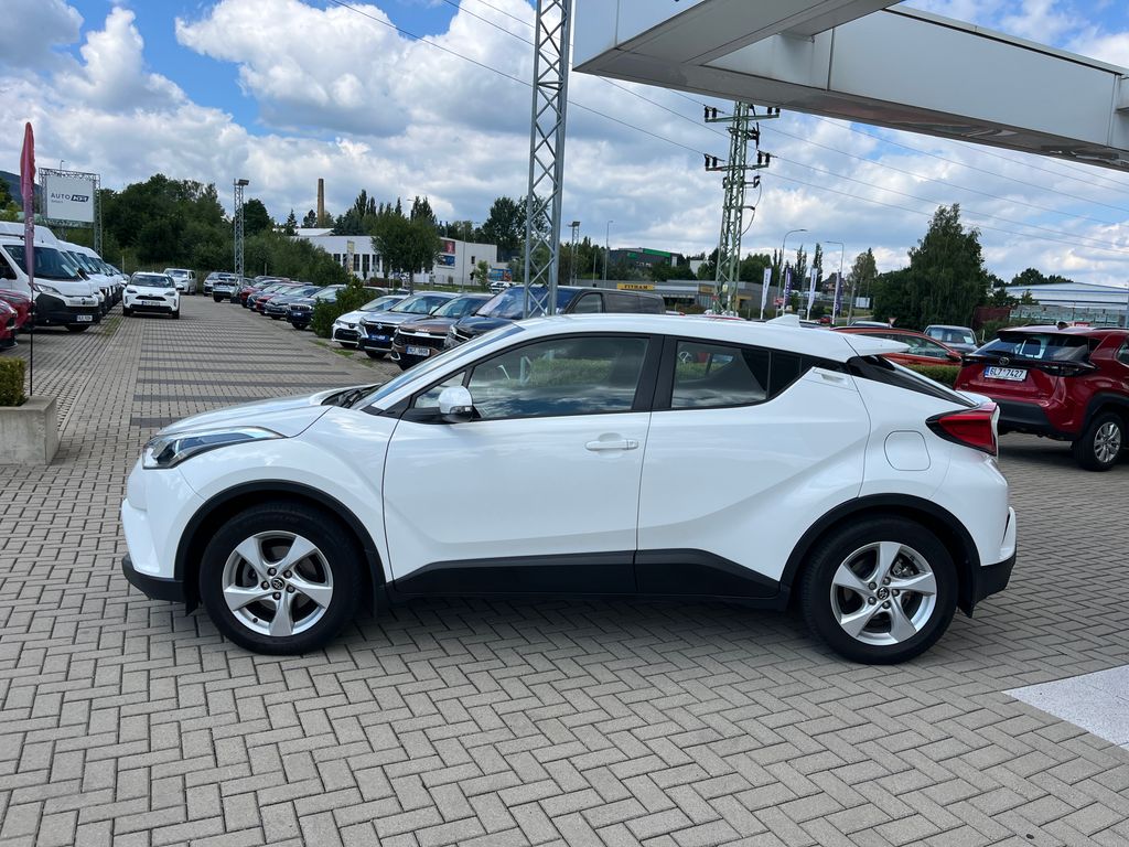 toyota-c-hr-1-2-turbo-116k-active - 2