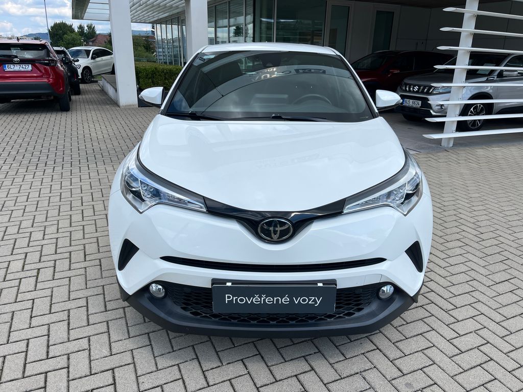 toyota-c-hr-1-2-turbo-116k-active - 8