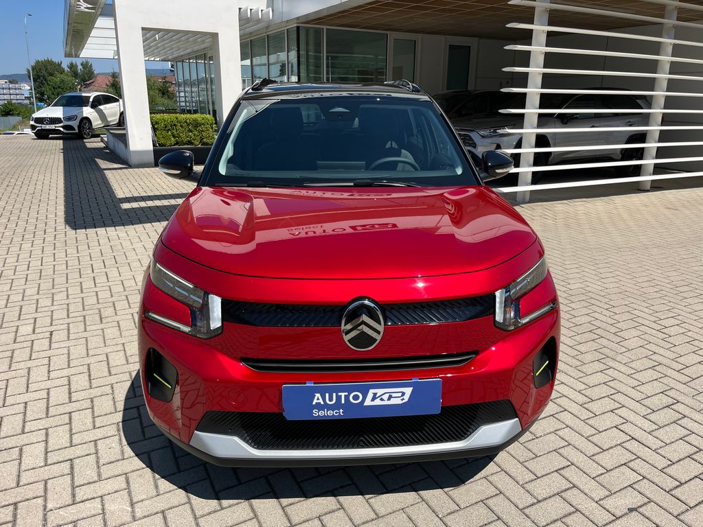 citroen-c3-1-2-puretech-100k-plus-turbo - 8
