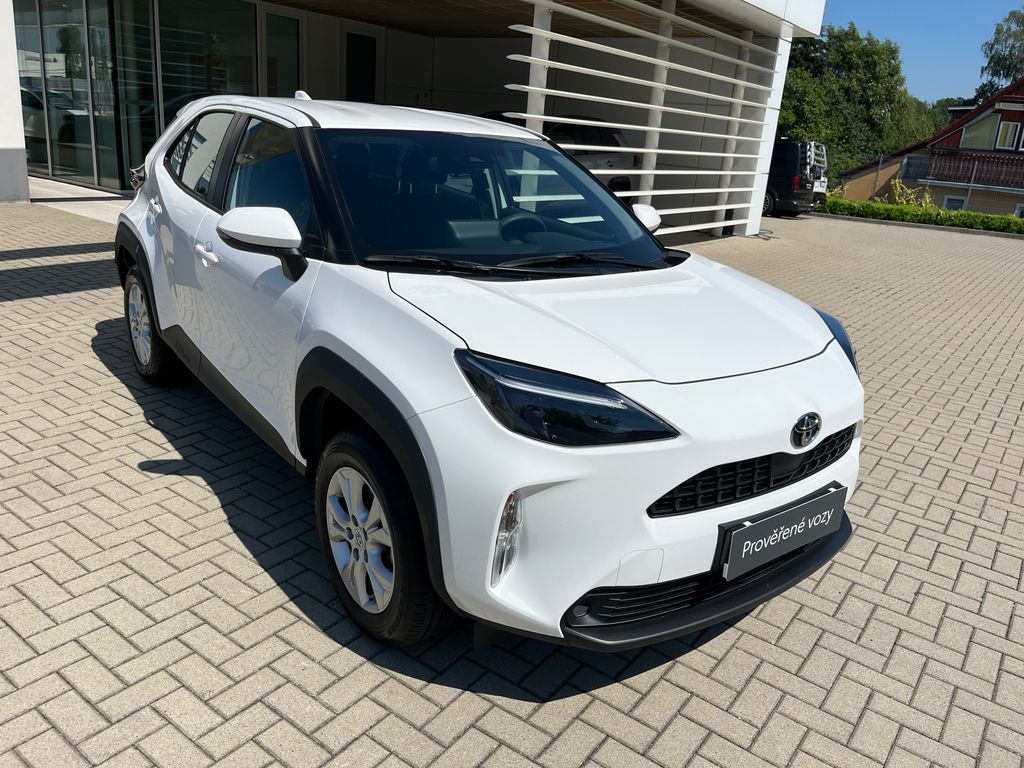 toyota-yaris-cross-1-5-vvt-i-125k-6mt-active - 7