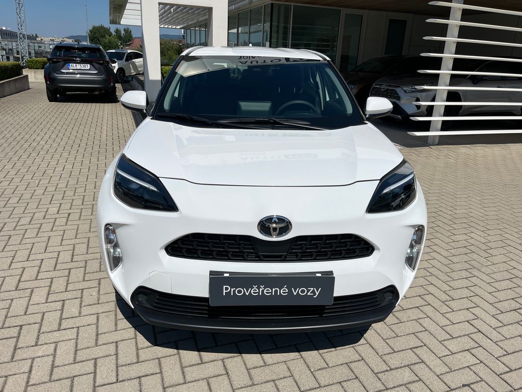 toyota-yaris-cross-1-5-vvt-i-125k-6mt-active - 8