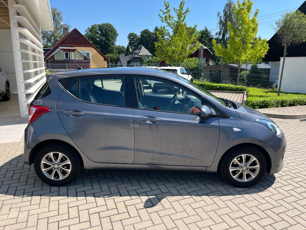 hyundai-i10-1-0i-family-style - 6